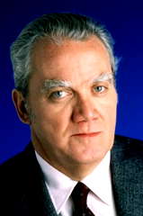 Kenneth McMillan profile picture