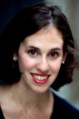 Elyse Steinberg profile picture
