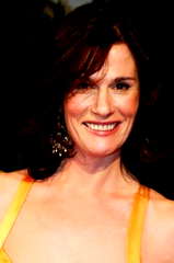 Charlotte Bradley profile picture