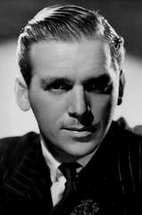 Douglas Fairbanks Jr. profile picture