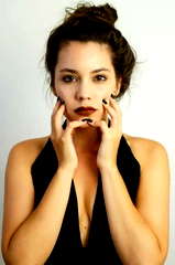 Camila Ferrazzano profile picture