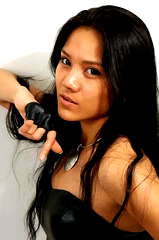 Xu Dongmei profile picture
