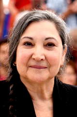 Robin Bartlett profile picture