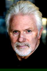 John McArdle profile picture
