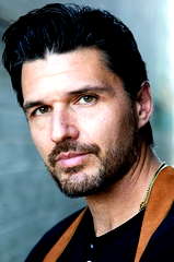 Russell Quinn Cummings profile picture