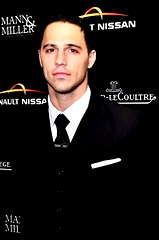 Benny Ciaramello profile picture