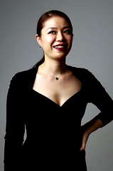 Kim Bi-bi profile picture