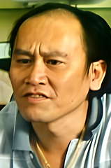 Stephen Chang Gwong-Chin profile picture