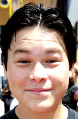 Erik Walker profile picture