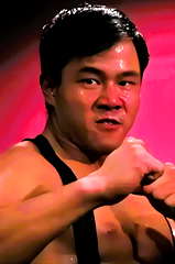 Frankie Chan Chi-Leung profile picture