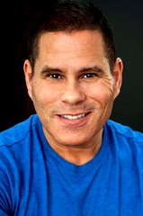 Paul J. Anderson profile picture