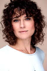 Piercey Dalton profile picture