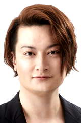 Ryusuke Nakamura