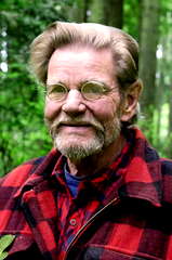 Eric Hollenbeck profile picture