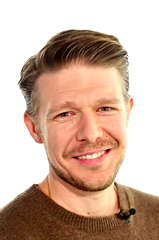 Nikita Efremov profile picture