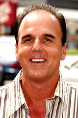Steve Oedekerk