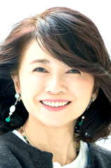 Jun Fubuki profile picture