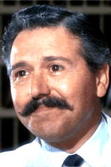 Paul Micale profile picture