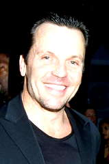 Roger Wilson profile picture