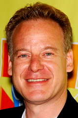 Steven Paul profile picture