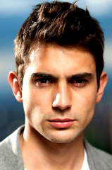 Sebastián Eslava profile picture