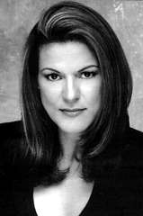 Carmen López profile picture