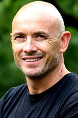 James Hicks profile picture