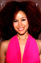 Mari Morrow profile picture