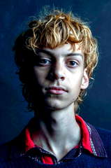 Matti Stooker profile picture