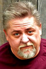 Robert John Brewer profile picture