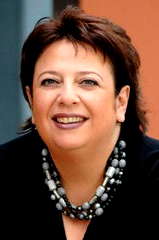 Nesrin Yılmaz profile picture