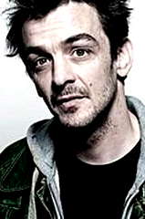 Gaël Maleux profile picture