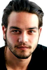 Daniel Zovatto profile picture
