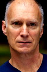 Jeff Hayenga profile picture