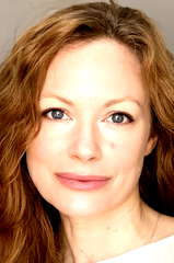 Charlotte Hunter