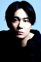 Tatsuhisa Suzuki profile picture
