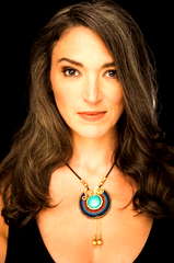 Elizabeth Laidlaw profile picture