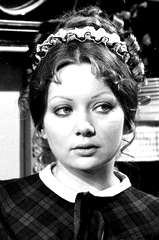 Sylvaine Charlet profile picture