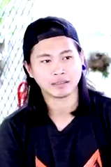 Likit Sittiphun profile picture