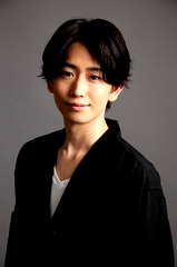 Seitaro Taniguchi profile picture