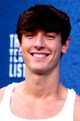 Bryce Hall
