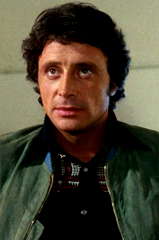 Francis Lemonnier profile picture