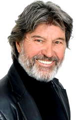 Gunter Ziegler profile picture