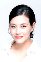 Hao Wenting profile picture