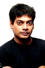 Nithin Sathya profile picture