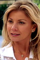 Anna de Cardi profile picture