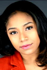 Jahneé Wallace profile picture