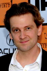 Daniel Stamm
