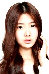 Lee Young-yoo profile picture