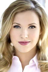 Courtney Hojenski profile picture